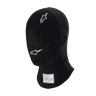 Race V3 Balaclava