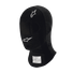 Balaclava Race V3