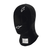 Balaclava Race V3