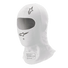Balaclava Race V3