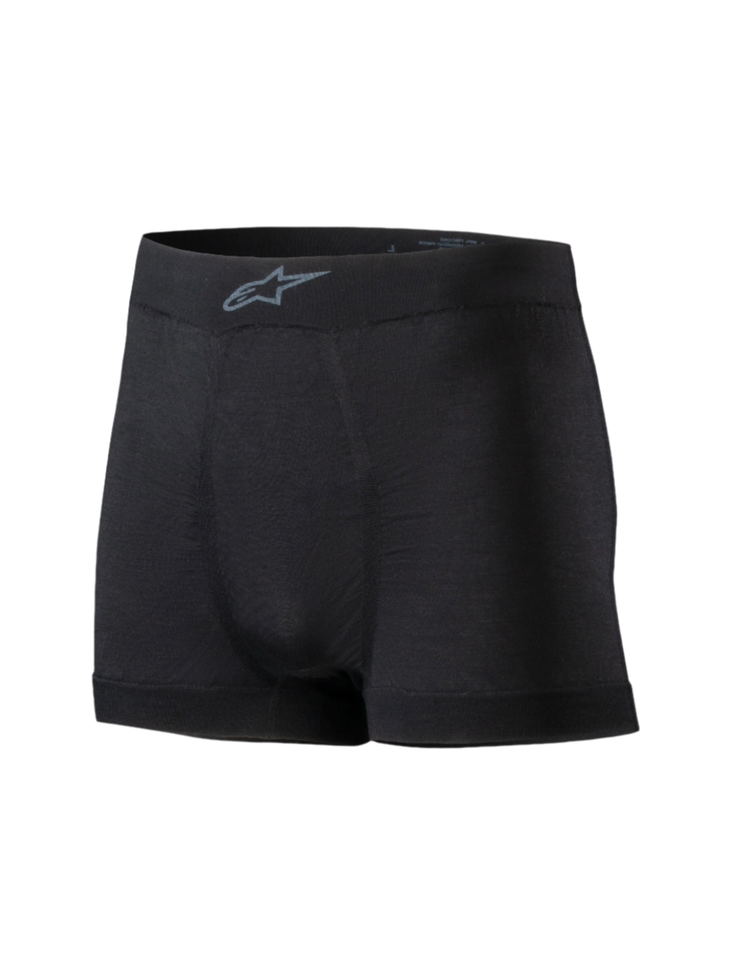 Boxer Tech ZX