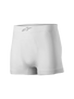 Boxer Tech ZX