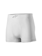 Boxer Tech ZX
