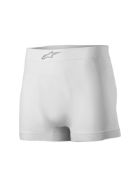 Boxer Tech ZX