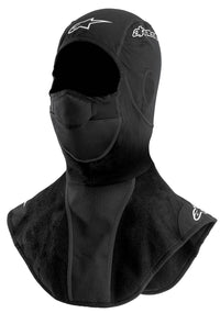 Balaclava de Inverno