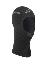 Balaclava Face Aberta
