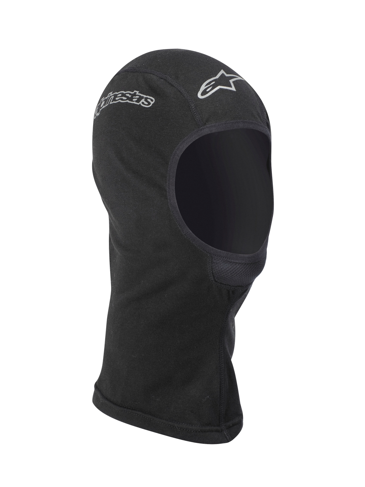 Balaclava Face Aberta