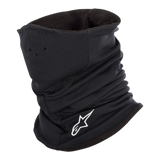 Aquecedor de Pescoço Tech