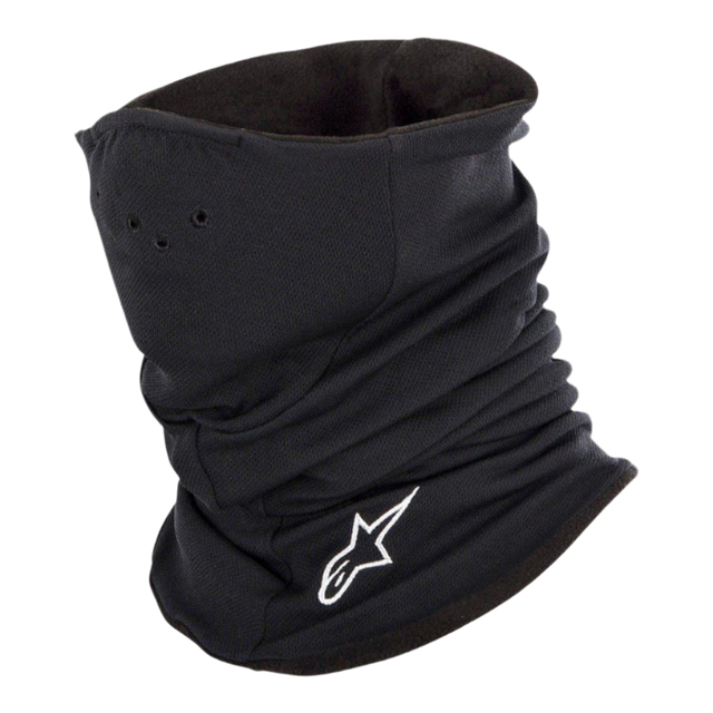 Aquecedor de Pescoço Tech