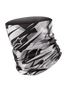Neck Tube