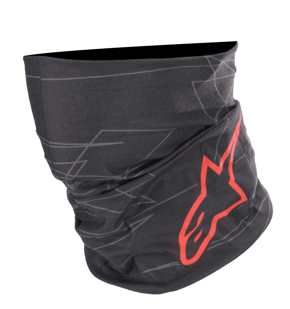 Tubo de Pescoço MM93