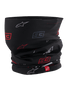 MM93 Neck Tube