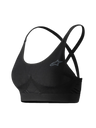 Stella TECH ZX Bra