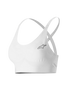 Stella TECH ZX Bra