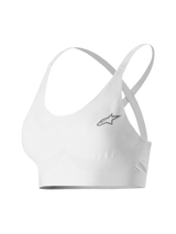 Stella TECH ZX Bra