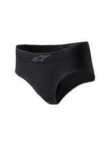 Cuecas Stella TECH ZX Para Mulher