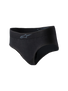 Stella TECH ZX Briefs
