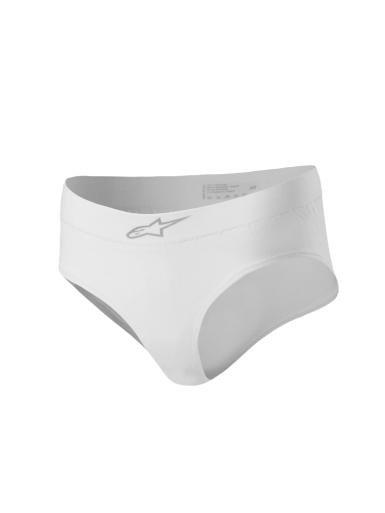 Boxer Stella TECH ZX Femininos