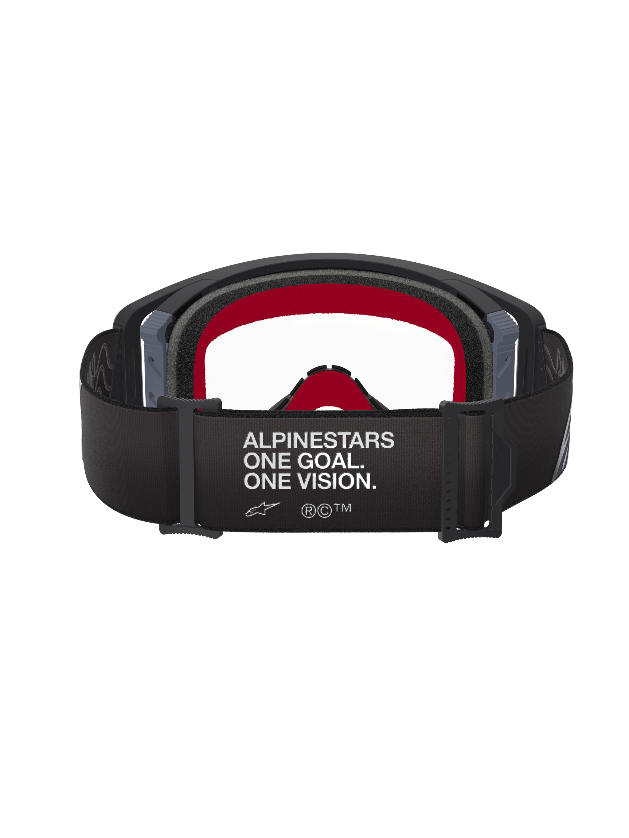 Óculos de Proteção Supertech Corp