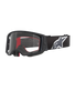 Óculos Supertech Corp
