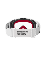 Óculos Supertech Corp