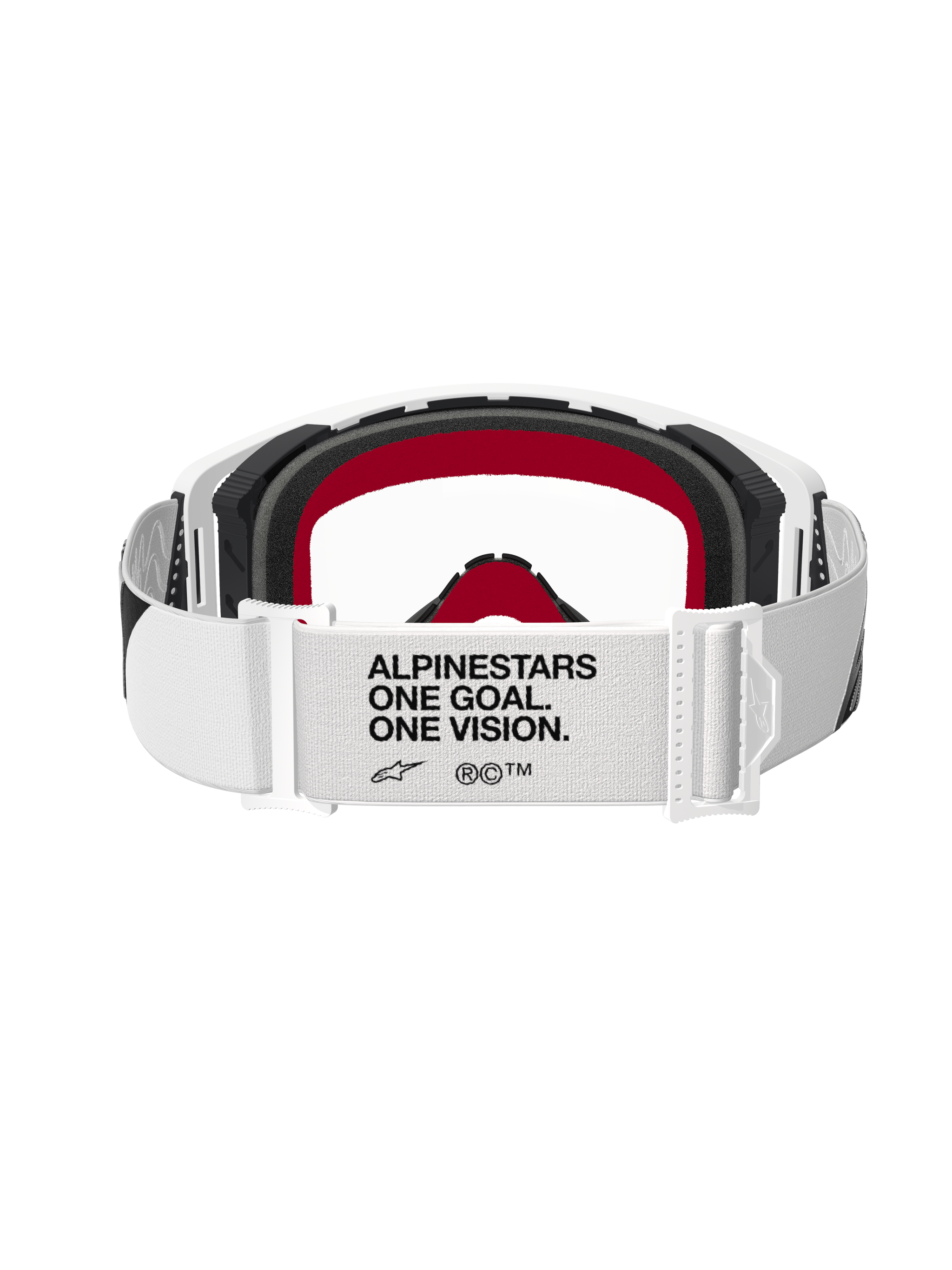 Óculos de Proteção Supertech Corp