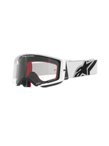 Supertech Corp Goggle