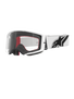 Óculos Supertech Corp