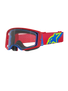 Óculos Supertech Corp