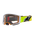 Óculos Supertech Corp