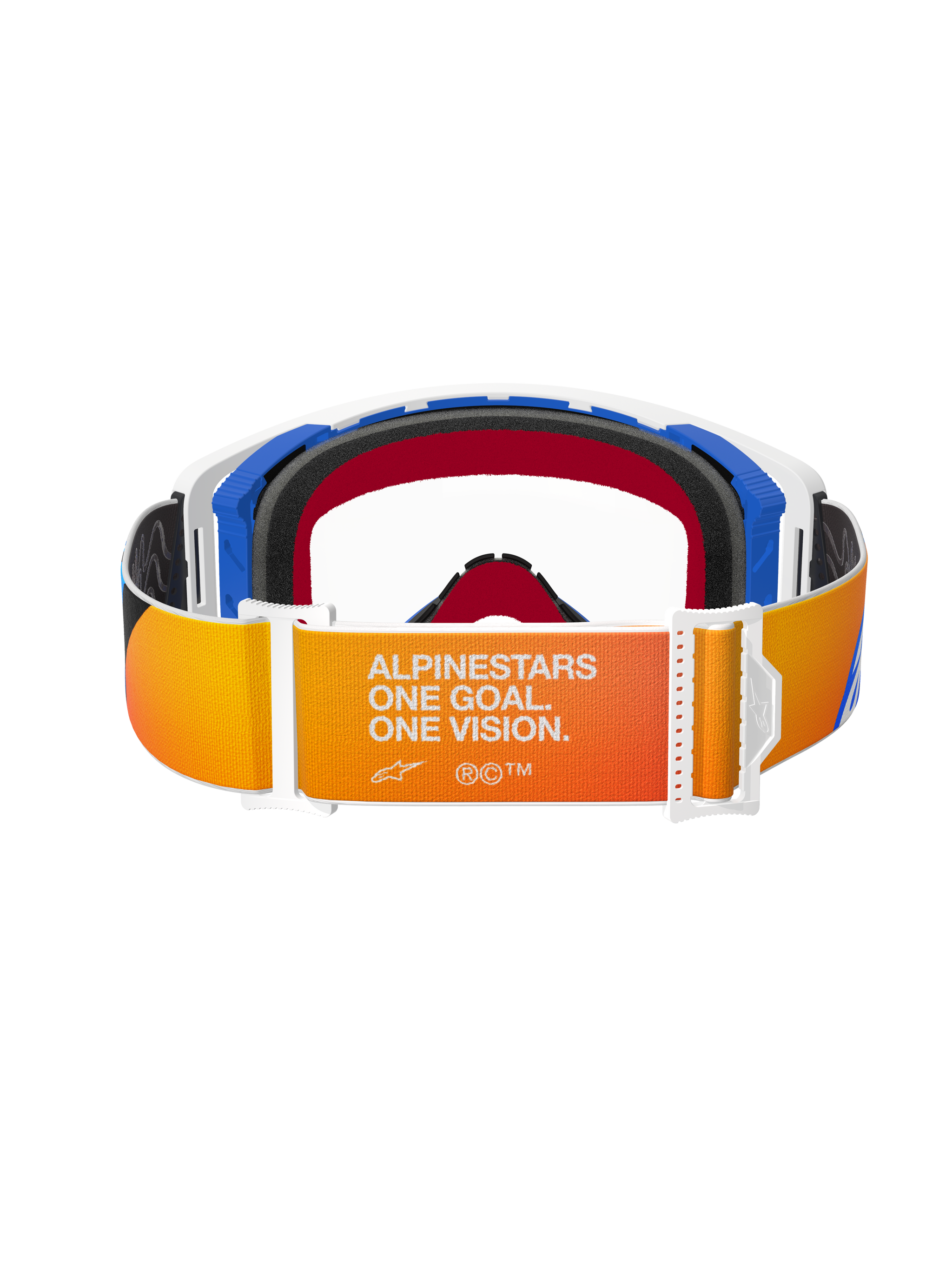 Óculos de Proteção Supertech Corp