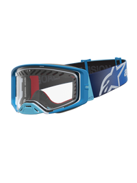 Óculos Supertech Dura Air Fluid