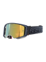 Óculos Supertech Vision Vista