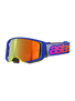 Óculos Supertech Vision Vista