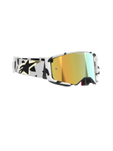 Supertech Corp Goggles Absolute Vision