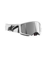 Supertech Corp Goggle Absolute Vision