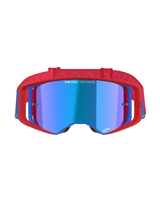 Supertech Corp Goggles Absolute Vision