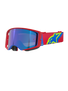 Supertech Corp Goggles Absolute Vision