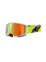 Supertech Corp Goggles Absolute Vision