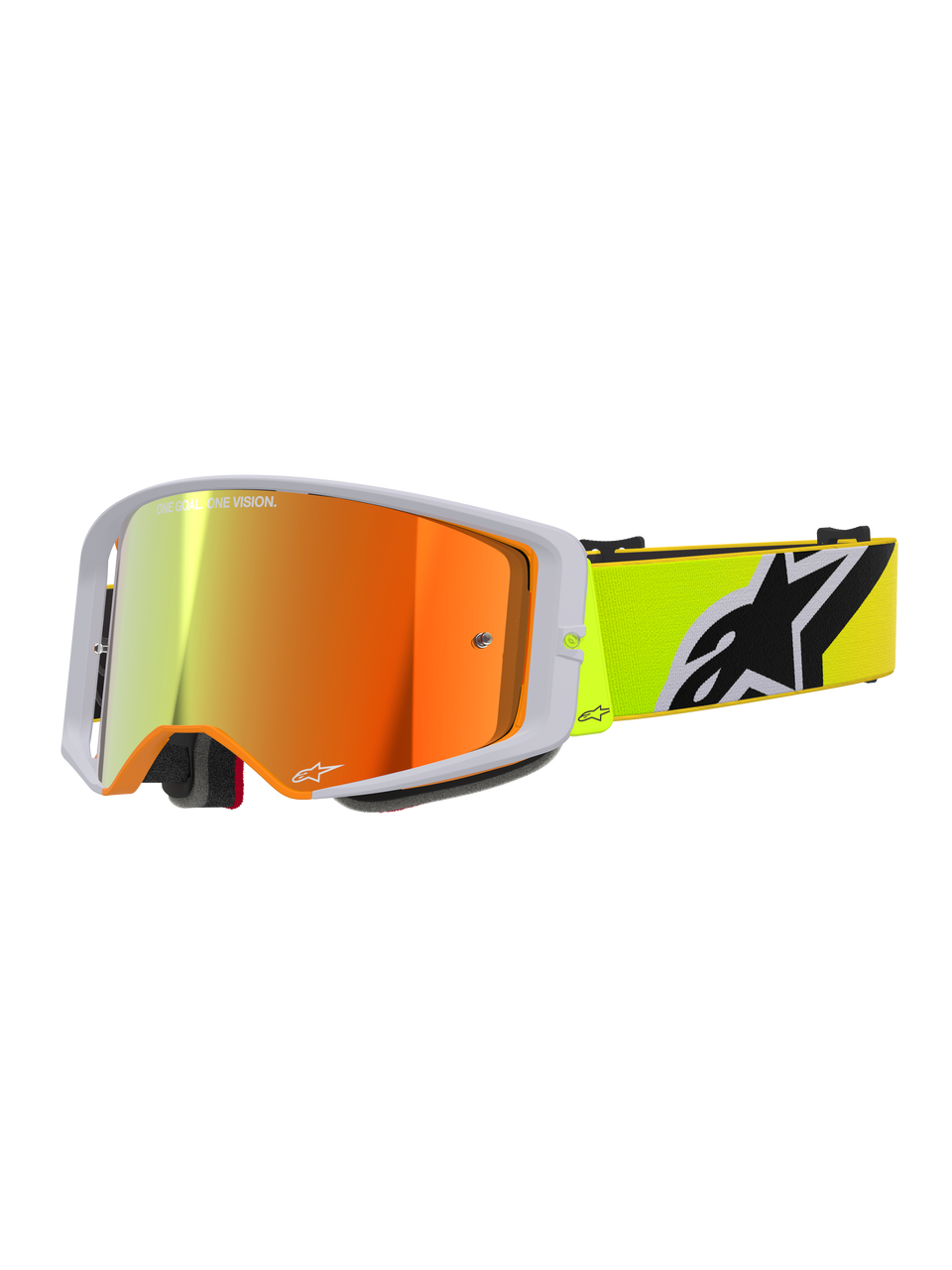 Óculos Supertech Corp Absolute Vision