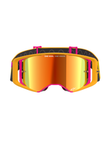 Supertech Corp Goggles Absolute Vision