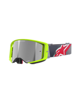 Supertech Corp Goggle Absolute Vision