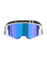 Supertech Corp Goggles Absolute Vision