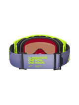 Óculos Supertech Vision Corp