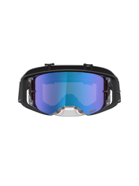 Óculos Supertech Atrox