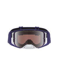Óculos Supertech Atrox