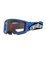 Óculos Supertech Stream