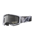 Óculos Vision 8 Lahnd