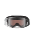 Supertech Hiten Goggles