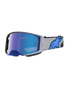 Supertech Hiten Goggles